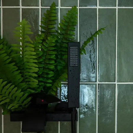 La Penida Avec Sauna & Baignoire Evasion - Hyper Centre
