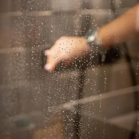 La Penida Avec Sauna & Baignoire Evasion - Hyper Centre